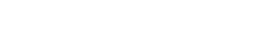 &#24320;&#20113;&#25163;&#26426;&#31449;&#20837;&#21475;&#45;&#24320;&#20113;&#40;&#20013;&#22269;&#41;
